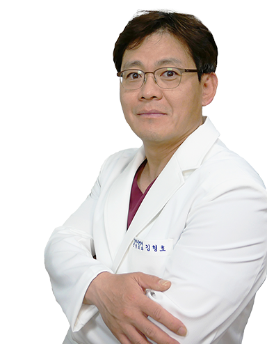 김형호