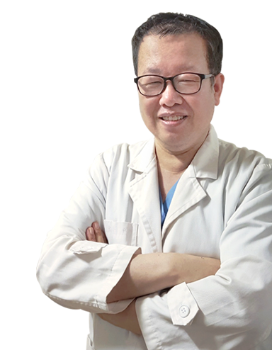 이원균