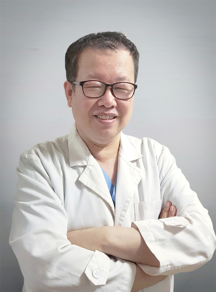 이원균